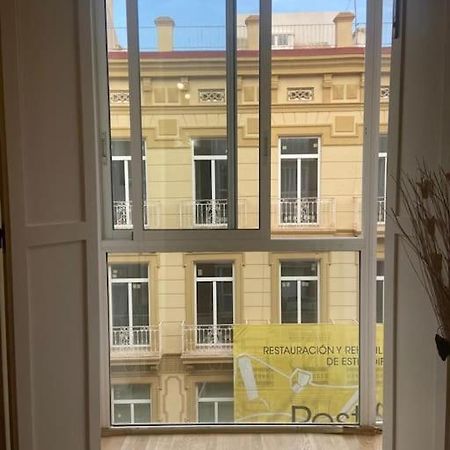 Apartamento En Cartagena 아파트 외부 사진