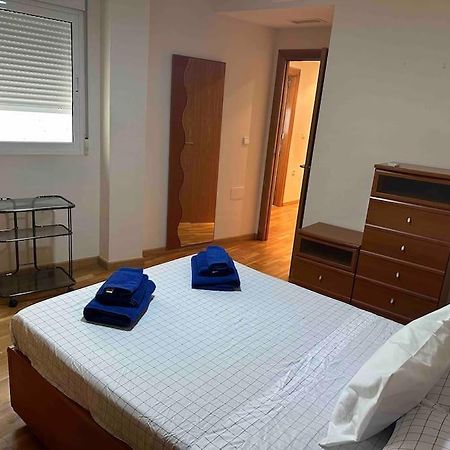 Apartamento En Cartagena 아파트 외부 사진