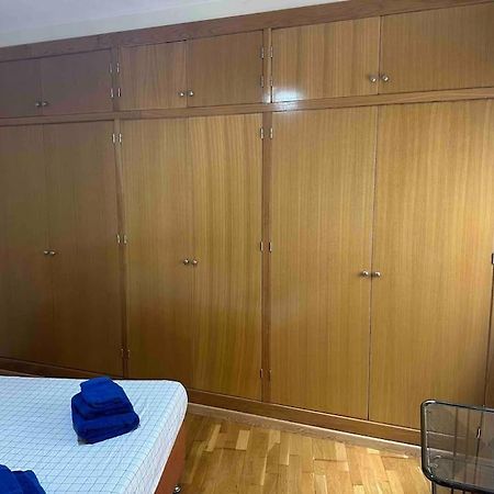 Apartamento En Cartagena 아파트 외부 사진