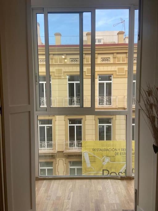 Apartamento En Cartagena 아파트 외부 사진