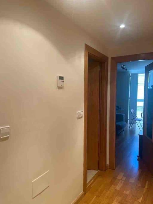 Apartamento En Cartagena 아파트 외부 사진
