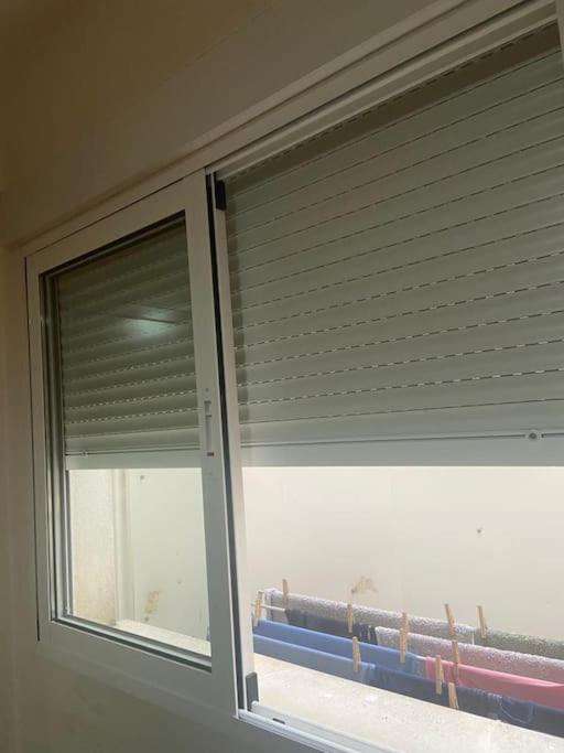 Apartamento En Cartagena 아파트 외부 사진
