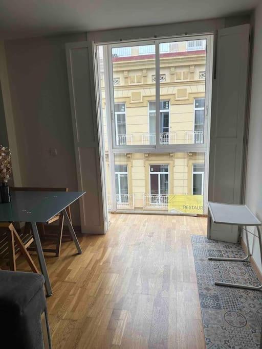 Apartamento En Cartagena 아파트 외부 사진