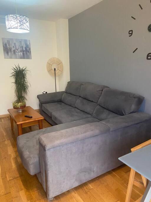 Apartamento En Cartagena 아파트 외부 사진