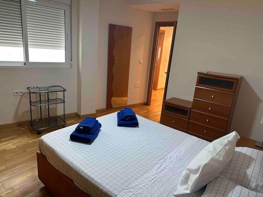 Apartamento En Cartagena 아파트 외부 사진