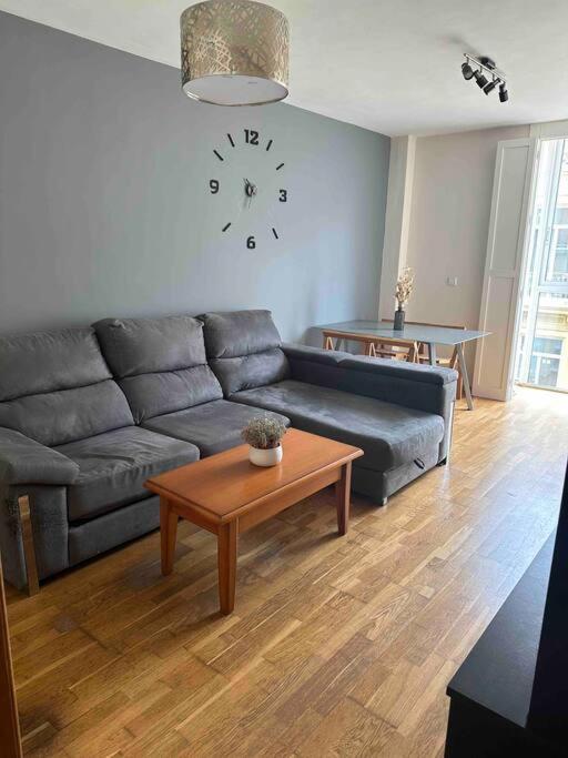 Apartamento En Cartagena 아파트 외부 사진