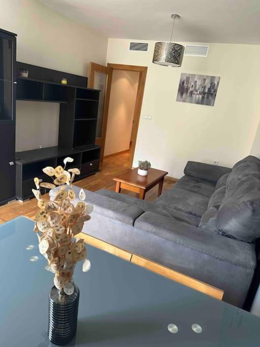 Apartamento En Cartagena 아파트 외부 사진
